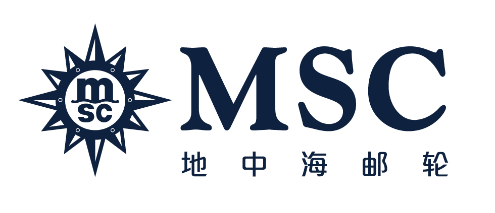 MSC